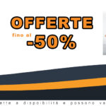 Lavatrice Hisense WFVC6010E a carica frontale 6 kg con display LED