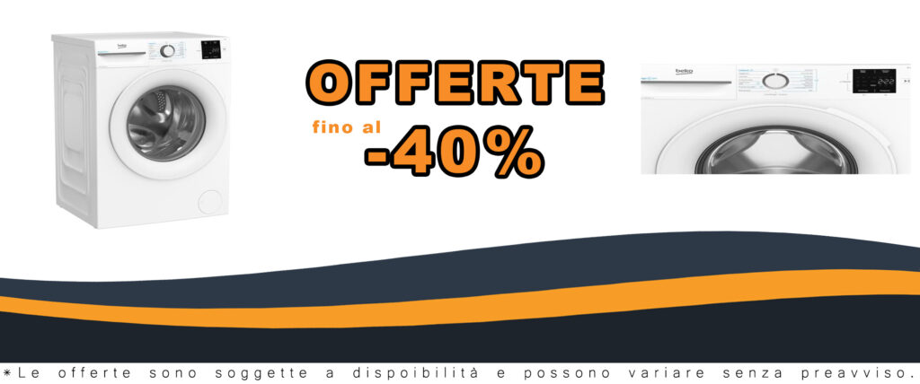 BMWU3921W - Lavatrice da 9 kg, Caricamento Frontale, 1200 giri, Classe energetica A