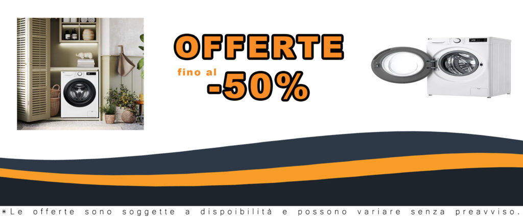 Lavatrice LG AI DD F4R3013NSWB 13kg con motore Direct Drive e lavaggio a vapore