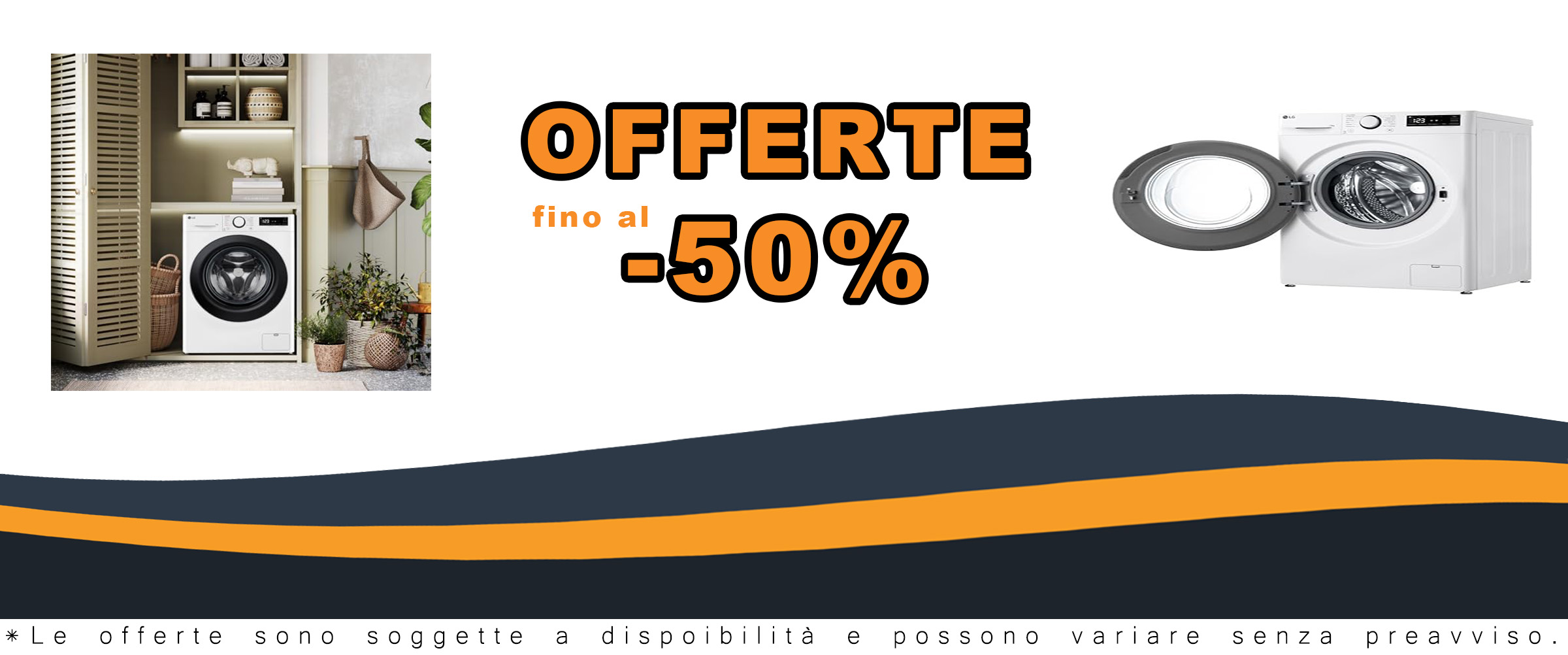 Lavatrice LG AI DD F4R3013NSWB 13kg con motore Direct Drive e lavaggio a vapore
