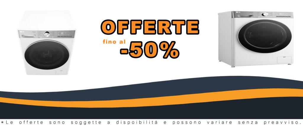 LG AI DD F4R9009TPWC Lavatrice Classe A, Carica Frontale, Bianca