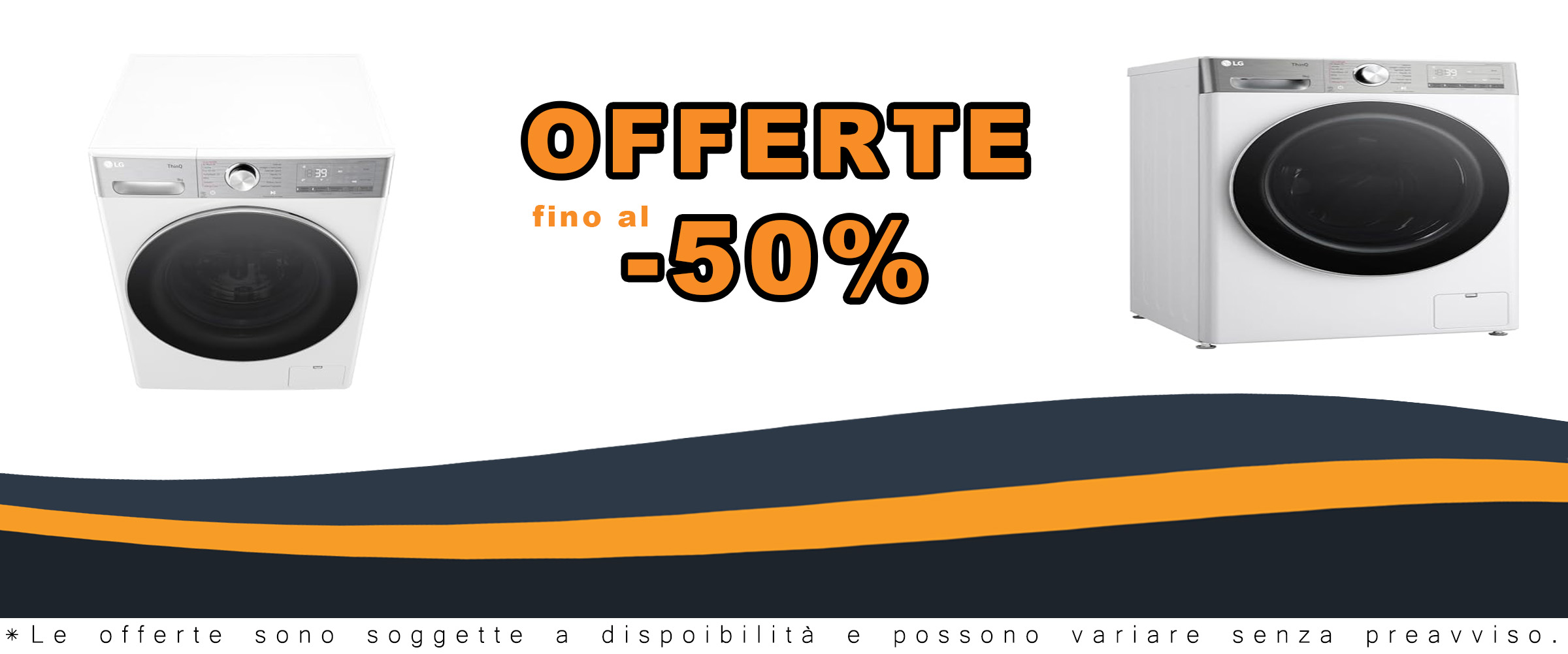 LG AI DD F4R9009TPWC Lavatrice Classe A, Carica Frontale, Bianca