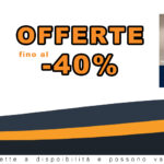 Lavatrice Electrolux EW7F411G con Tecnologia SteamCare e SensiCare+, Cesto CareDrum, e capacità 11 kg