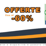 Samsung Lavatrice Bespoke AI WW90DB7U34GW/U3 con AI Control, Wifi e funzione Vapore