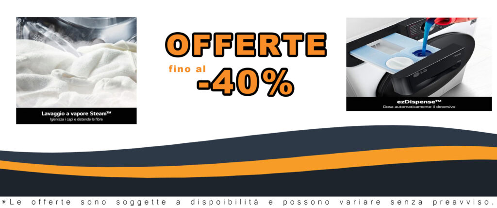 LG AI DD F4R7511TSWB Lavatrice 11kg con TurboWash 360, Autodosaggio e Wi-Fi