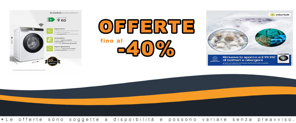 Samsung Lavatrice AI Control Ecodosatore WW90T534DAT/S3, modello con WiFi, Ecodosatore, Vapore, e classe energetica A