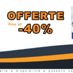 Samsung Lavatrice AI Control Ecodosatore WW90T534DAT/S3, modello con WiFi, Ecodosatore, Vapore, e classe energetica A