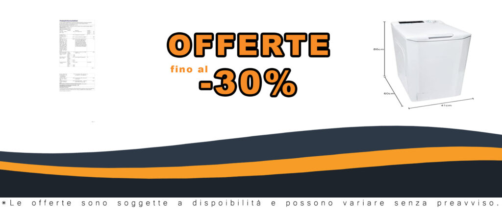 Candy Smart CSTG 28TE/1-11 Lavatrice a Carica dall'Alto, 8 Kg, 1200 Giri, Connettività NFC