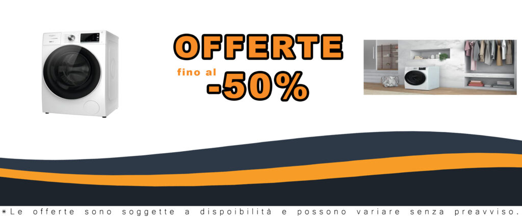 Whirlpool W7X W845WR IT - Lavatrice 8 kg Carica Frontale con Centrifuga 1400 Giri