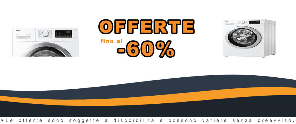 Haier Series 30 HW90-SB1230N Lavatrice, 9 Kg, 1200 Giri, Opzione Vapore, Trattamento Antibatterico, Bianco