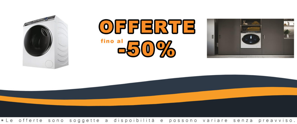Haier HW120-B14IGIU1 Lavatrice da 12 kg con Inverter e Classe Energetica A
