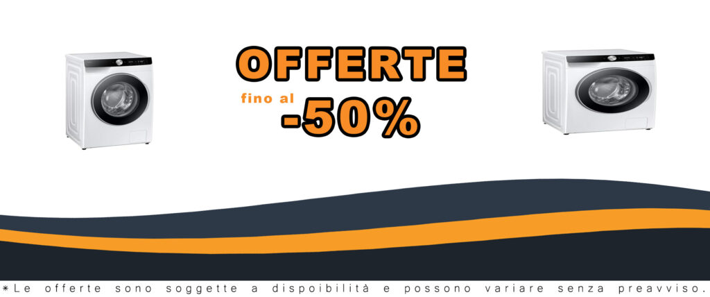 Samsung WW90DG6U85LKU3 Lavatrice 9 Kg Classe A con Vapore e AI Control