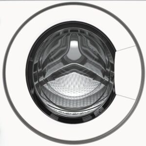 Beko WITC7612B0W Lavatrice Caricamento Frontale 7 kg 1200 Giri/min A Bianco  