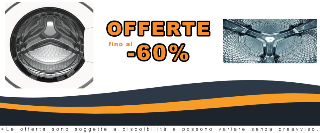 Beko WITC7612B0W Lavatrice Caricamento Frontale 7 kg 1200 Giri/min A Bianco