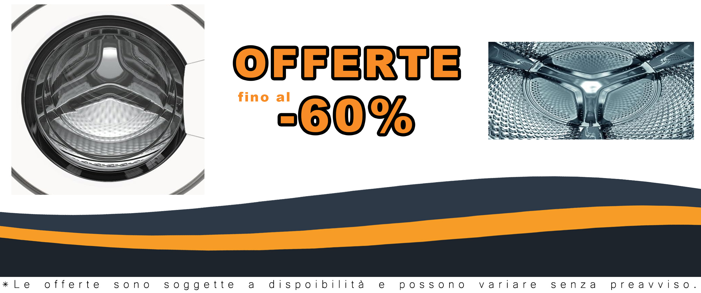 Beko WITC7612B0W Lavatrice Caricamento Frontale 7 kg 1200 Giri/min A Bianco  