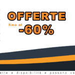 Lavatrice LG F4WV710S1E con tecnologia AI DD, TurboWash 360 e motore Inverter