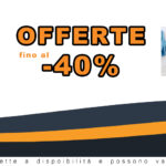 Lavatrice Candy CSO 14105TW4/1-S con carico frontale e capacità da 10 kg, in azione durante un ciclo di lavaggio.