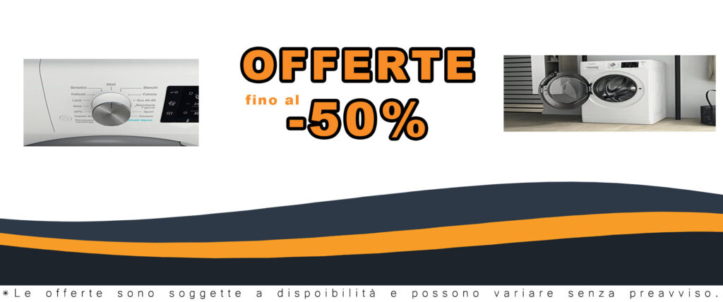 Whirlpool Lavatrice 11 Kg Classe A 1400 giri colore Bianco - FFD 1146 SV IT