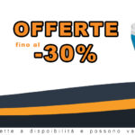 Lavatrice Secret Smoke per estrazione resine a freddo con tre borse Secret Icer