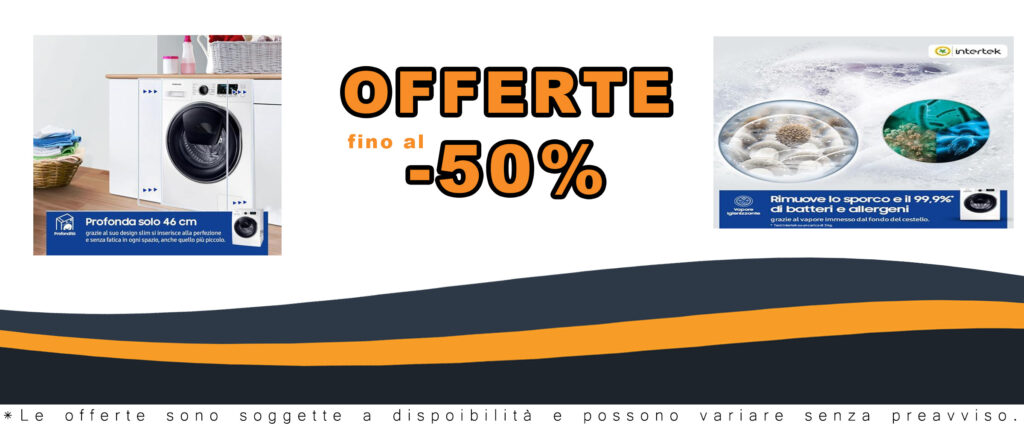 Samsung Lavatrice AddWash WW8NK62E0RW/ET con motore Digital Inverter, vapore igienizzante e funzione AddWash
