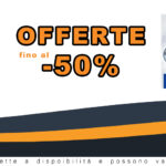 Samsung Lavatrice AddWash WW8NK62E0RW/ET con motore Digital Inverter, vapore igienizzante e funzione AddWash