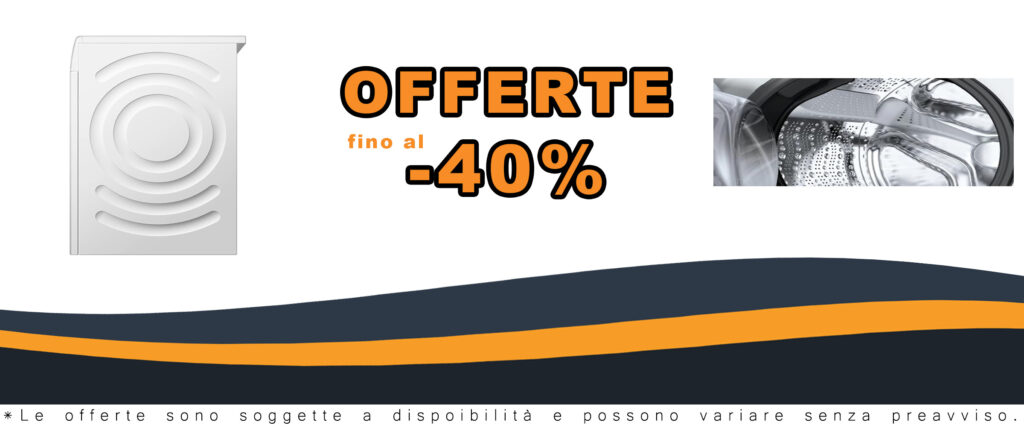 Lavatrice Bosch Serie 6 WGG254Z6IT Caricamento Frontale 10 kg 1400 Giri/min Bianco