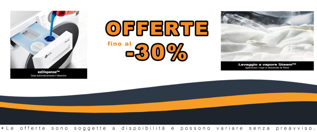 LG AI DD F4R3710NSWW Lavatrice 10kg a Carica Frontale, bianca, tecnologia avanzata, con autodosaggio e lavaggio a vapore