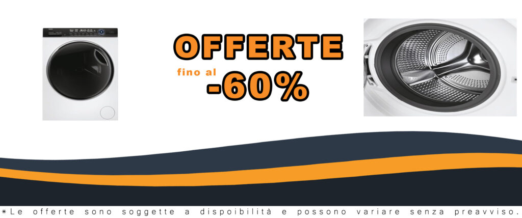 Haier HW120-B14979EUIT Serie I-Pro 7 Plus, Lavatrice 12 Kg a Carica Frontale con Programma Vapore Refresh e Trattamento Antibatterico