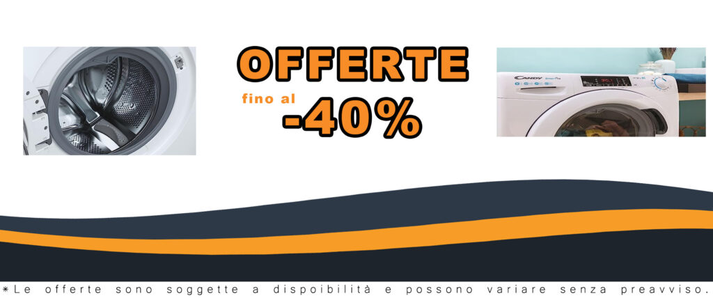 Candy Smart Pro Lavatrice 9 Kg, Libera Installazione, Carica Frontale, Classe B
