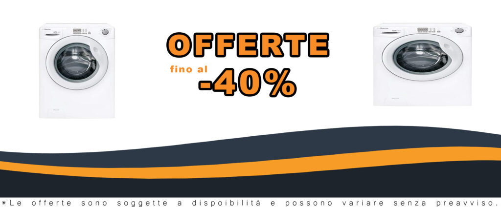 Lavatrice 9 Kg Classe A+++ 1200 giri - Efficienza e Risparmio Energetico