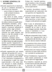 Lavatrice Candy Smart CSS128TE-11 bianca, 8 kg, 1200 giri/min, classe D  