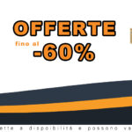 Imetec Scaldasonno Singolo 150x80 cm in lana e merino, con 2 temperature regolabili per il massimo comfort notturno.