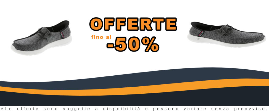 Skechers Women's Hands Free Slip-ins Go Walk Joy Moc Toe Casual Shoe - Scarpe da ginnastica comode e pratiche per ogni giorno