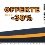 Tappeto bianco e nero a righe, perfetto per ingresso e esterni, 90 x 140 cm, tessuto a mano e lavabile in lavatrice