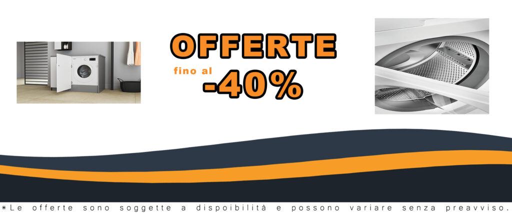 Whirlpool Lavatrice da incasso a carica frontale 7 kg - BI WMWG 71483E EU N, modello elegante e funzionale