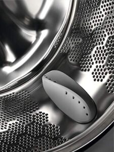 Lavatrice Electrolux EW6F394IQ con SensiCare e AutoDose, 9 Kg, Classe A, connettività Wi-Fi e codice sconto esclusivo