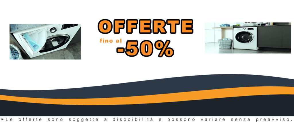 Hotpoint Ariston NLCD 946 WC A EU N, lavatrice a carica frontale 9kg, 1400 giri/min con design elegante e alta efficienza energetica.