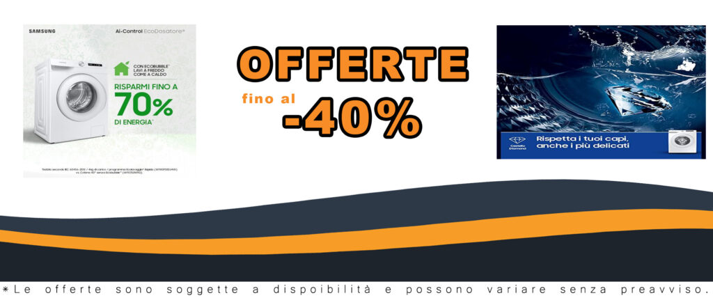 Lavatrice Samsung AI Control con Ecodosatore WW90T534DTW/S3, 9 kg, WiFi e Vapore