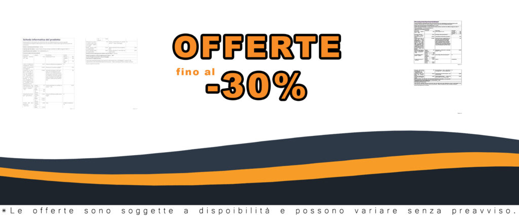 Candy RapidÓ RO 1294DWMSE/1-S Lavatrice, 9 Kg, 1200 giri, Wi-Fi, Opzione Vapore, Bianco