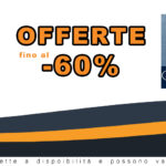 Electrolux PerfectCare 700 Lavatrice a Carica Dall'Alto, modello EW7T363S, bianca, con tecnologia SteamCare e SensiCare