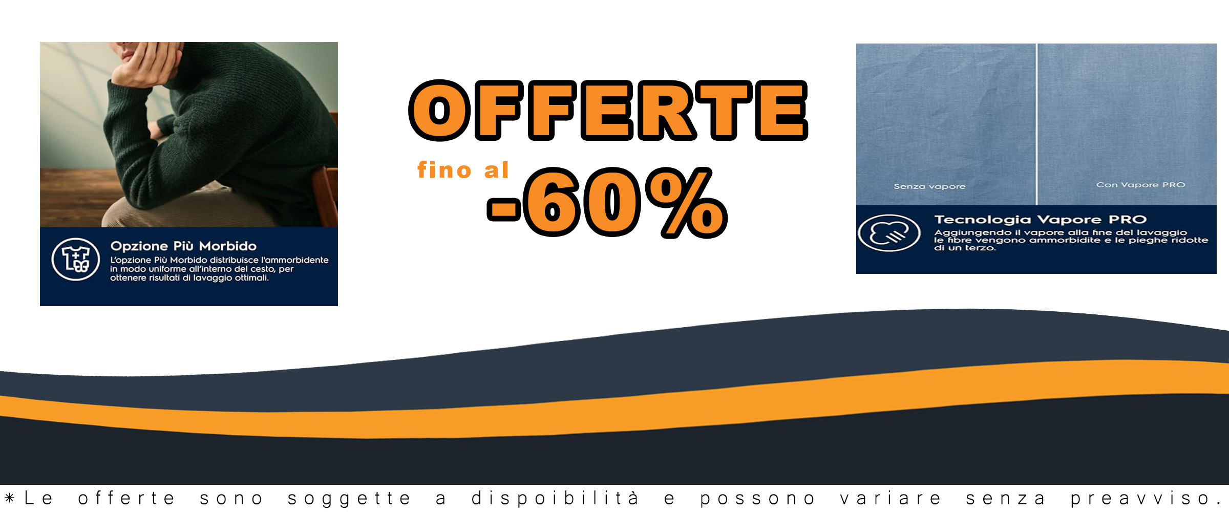 Electrolux PerfectCare 700 Lavatrice a Carica Dall'Alto, modello EW7T363S, bianca, con tecnologia SteamCare e SensiCare
