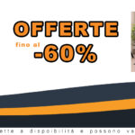 Cecotec Lavadora 6 Kg Carga Frontal Bolero DressCode 6000N con Display LED e 8 Programmi di Lavaggio
