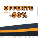 Lavatrice Hotpoint NFR428W IT, modello a carica frontale da 8,0 kg, ideale per famiglie, alta efficienza energetica, silenziosa e con sconto esclusivo