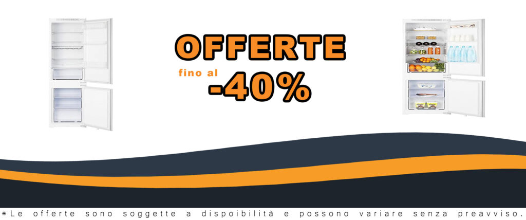 Hisense RIB312F4AWF Frigorifero Combinato da Incasso con Tecnologia No Frost, 240 L