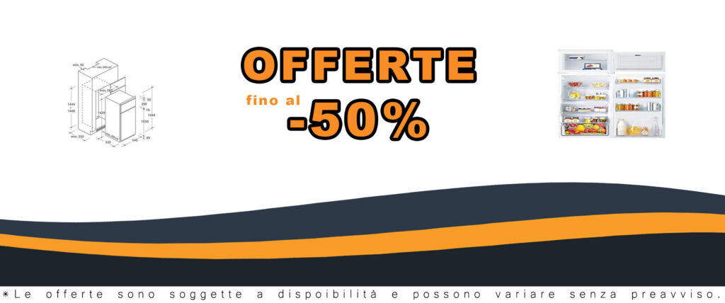 Candy - Frigorifero Doppia Portata Da Incasso CFBD 2450/2E con design compatto e alta efficienza energetica, ideale per cucine moderne.