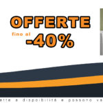 Lavatrice Bosch Serie 8 WGB244A0IT con capacità 9 kg e velocità di centrifuga 1400 rpm