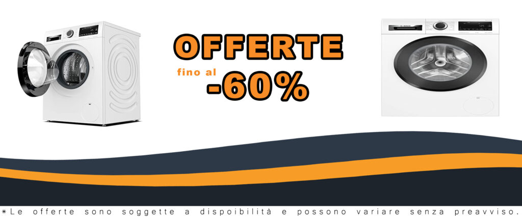 Lavatrice Bosch WGG25403IT Serie 6, 10 kg, 1400 rpm, Bianco - Prestazioni eccellenti e risparmio energetico