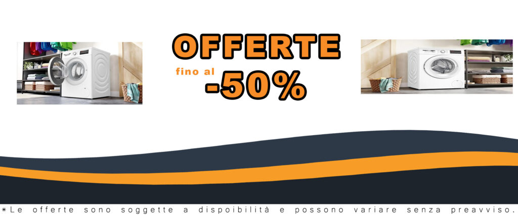 Bosch WU28T22, lavatrice frontale 9 kg con SpeedPerfect e risparmio energetico