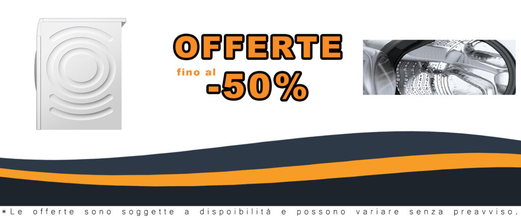 Bosch WAN24228FR Lavatrice Oblò 8 kg con 1200 giri/min, design bianco elegante