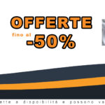 Bosch WAN24228FR Lavatrice Oblò 8 kg con 1200 giri/min, design bianco elegante